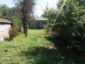 Satılır 5 otaqlı 92 m2 həyət evi Qəbələ