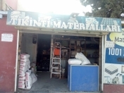 Satılır 2 otaqlı 67 m2 obyekt Nizami r.