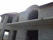 Satılır 11 otaqlı 300 m2 villa Şüvəlan