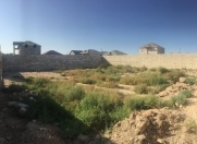 Satılır 4 sot torpaq Şuşa