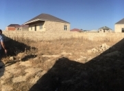 Satılır 3 sot torpaq Şuşa