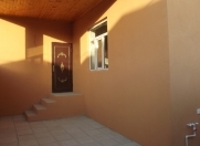 Satılır 2 otaqlı 60 m2 həyət evi Binəqədi