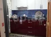 Satılır 2 otaqlı 54 m2 yeni tikili Məhəmmədli