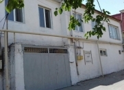 Satılır 10 otaqlı 350 m2 həyət evi Rəsulzadə