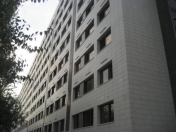 Satılır 3 otaqlı 80 m2 yeni tikili İnşaatçılar m.