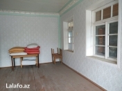 Satılır 7 otaqlı 256 m2 həyət evi Masallı