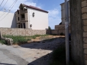 Satılır 5 sot torpaq 6 mkr