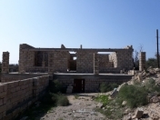 Satılır 4 otaqlı 250 m2 bağ evi Pirşağı