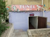 Satılır 3 otaqlı 65 m2 obyekt 8 km