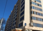 Satılır 2 otaqlı 35.5 m2 köhnə tikili Buzovna