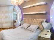 Satılır 5 otaqlı 230 m2 həyət evi Binə