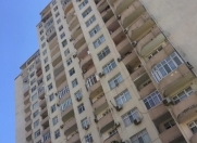 Satılır 2 otaqlı 90 m2 yeni tikili 8 mkr