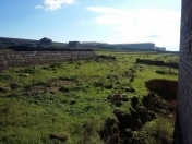 Satılır 2.5 sot torpaq Rabitə və Yüksək Texnologiyalar Nazirliyi