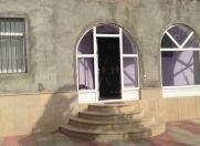 Satılır 4 otaqlı 238 m2 villa Rəsulzadə