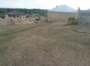 Satılır 6 sot torpaq Quba