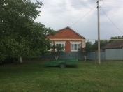 Satılır 3.5 sot torpaq Sumqayıt