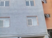 Satılır 5 otaqlı 200 m2 yeni tikili Xırdalan