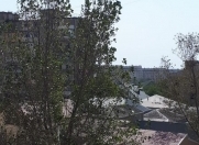 Satılır 3 otaqlı 90 m2 köhnə tikili Montin