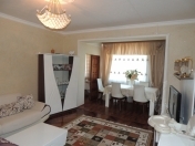 Satılır 3 otaqlı 70 m2 köhnə tikili AMAY