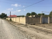 Satılır 20 sot torpaq Xaçmaz