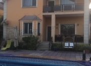 Satılır 4 otaqlı 240 m2 bağ evi Şüvəlan