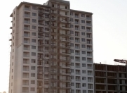 Satılır 2 otaqlı 64 m2 yeni tikili Bayıl