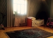 Satılır 5 otaqlı 210.25 m2 həyət evi Beyləqan