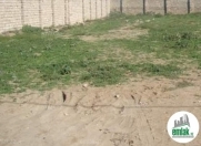 Satılır 11 sot torpaq Şüvəlan