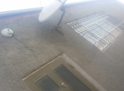 Satılır 4 otaqlı 100 m2 həyət evi Kürdəxanı