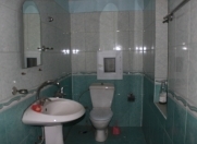 Satılır 2 otaqlı 50.8 m2 köhnə tikili Hövsan