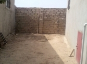 Satılır 2 otaqlı 180 m2 həyət evi Hövsan