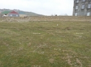 Satılır 5 sot torpaq Pirşağı