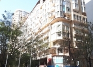 Satılır 4 otaqlı 180 m2 yeni tikili 6-cı parallel