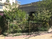 Satılır 2.5 sot torpaq İçəri Şəhər m.