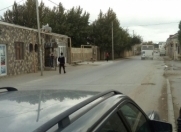 Satılır 2.2 sot torpaq Zabrat 1