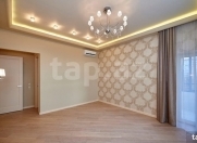Satılır 4 otaqlı 120 m2 həyət evi Astara