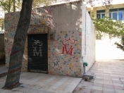 Satılır 2 otaqlı 35 m2 obyekt 8 mkr