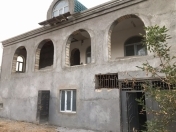 İcarəyə verilir 5 otaqlı 190 m2 obyekt Sumqayıt