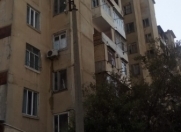 Satılır 2 otaqlı 70 m2 köhnə tikili Hövsan