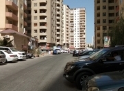 Satılır 1 otaqlı 36.6 m2 obyekt 20 yanvar m.