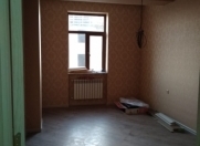 Satılır 2 otaqlı 75 m2 yeni tikili Böyükşor