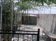 İcarəyə verilir 4 otaqlı 18 m2 villa Hökməli