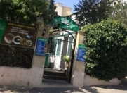 Satılır 3 otaqlı 200 m2 obyekt 4 mkr