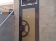 Satılır 2 otaqlı 55 m2 həyət evi Zabrat 1