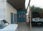 Satılır 2 otaqlı 240 m2 obyekt Maştağa