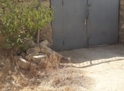 Satılır 4 sot torpaq Maştağa