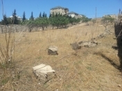 Satılır 24 sot torpaq Maştağa