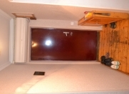 Satılır 4 otaqlı 85 m2 köhnə tikili Sumqayıt