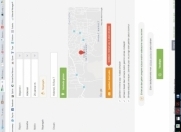 Satılır 6 otaqlı 300 m2 həyət evi Hökməli