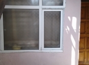 Satılır 1 otaqlı 44 m2 köhnə tikili Bakıxanov